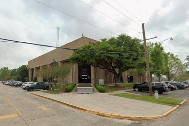 St. Charles Parish Council to Discuss Infrastructure Projects and Ordinances in Hahnville Meeting on January 26