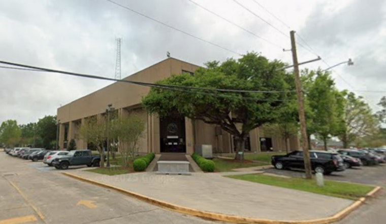St. Charles Parish Council to Discuss Infrastructure Projects and Ordinances in Hahnville Meeting on January 26