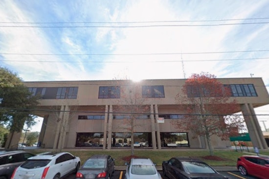 St. Charles Parish Council to Discuss Water Main Savings and Zoning Changes on February 9