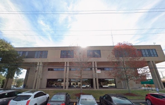 St. Charles Parish Council to Discuss Water Main Savings and Zoning Changes on February 9