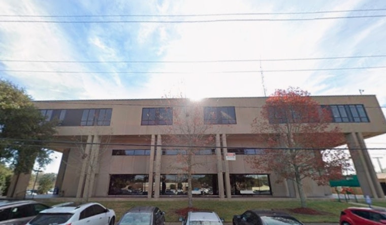 St. Charles Parish Council to Discuss Water Main Savings and Zoning Changes on February 9