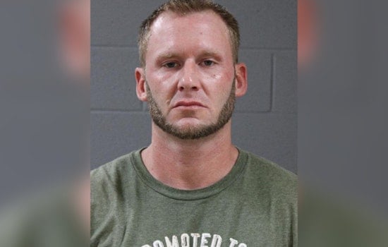 St. George Man Receives 15 Years to Life for Kidnapping Ex-Wife and Children, Family Addresses Lasting Trauma in Court