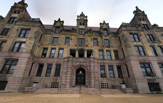 St. Louis Advances with "A Stronger Northside" Post-Tornado Revival Plan for Northside Neighborhoods