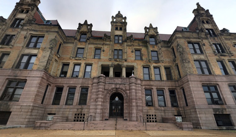 St. Louis Advances with "A Stronger Northside" Post-Tornado Revival Plan for Northside Neighborhoods