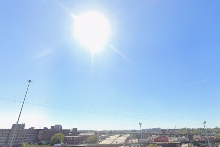 St. Louis Braces for Brisk Temperatures and Sunny Skies, Highs to Rise Gradually Throughout the Week