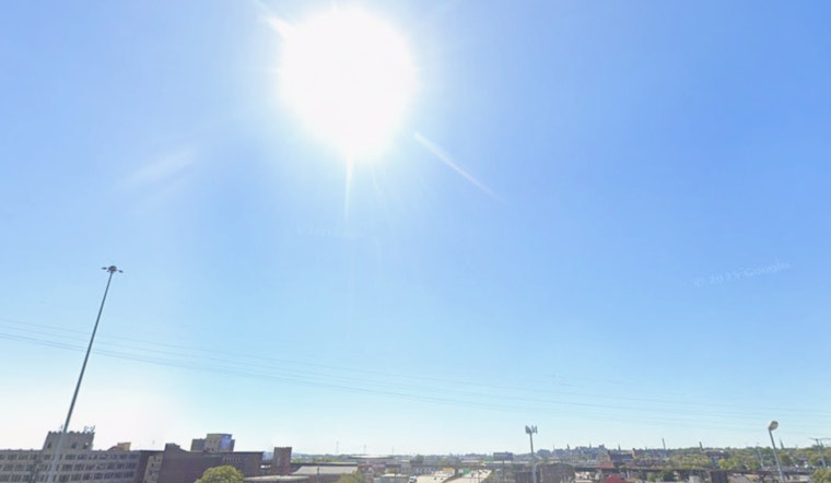 St. Louis Braces for Brisk Temperatures and Sunny Skies, Highs to Rise Gradually Throughout the Week