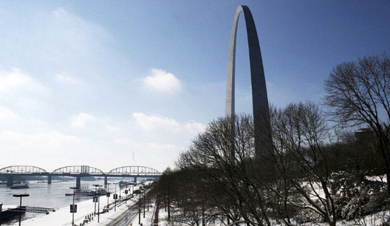 St. Louis Braces for Prolonged Cold Spell as NWS Warns of Dangerous Wind Chills