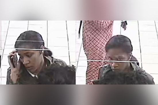 St. Louis Community Aids in Identifying Suspects in Christmas Day Homicide of Albert Willis