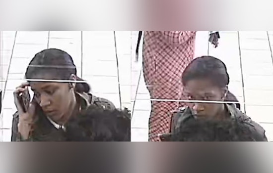 St. Louis Community Aids in Identifying Suspects in Christmas Day Homicide of Albert Willis