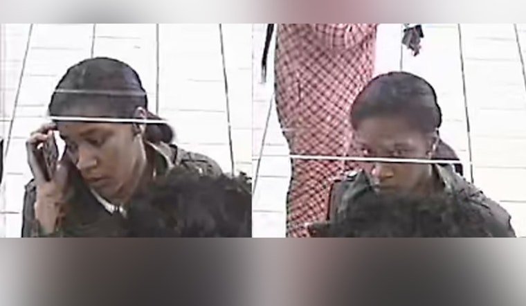 St. Louis Community Aids in Identifying Suspects in Christmas Day Homicide of Albert Willis