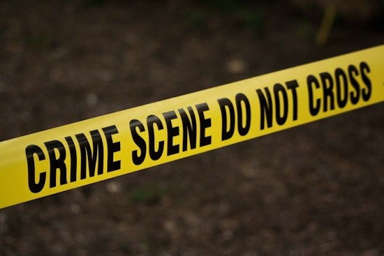 St. Louis Community Mourns as Missing Woman's Body Found Near Riverfront Trail