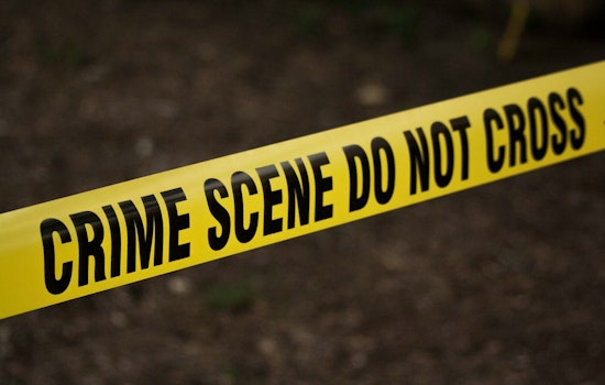 St. Louis Community Mourns as Missing Woman's Body Found Near Riverfront Trail