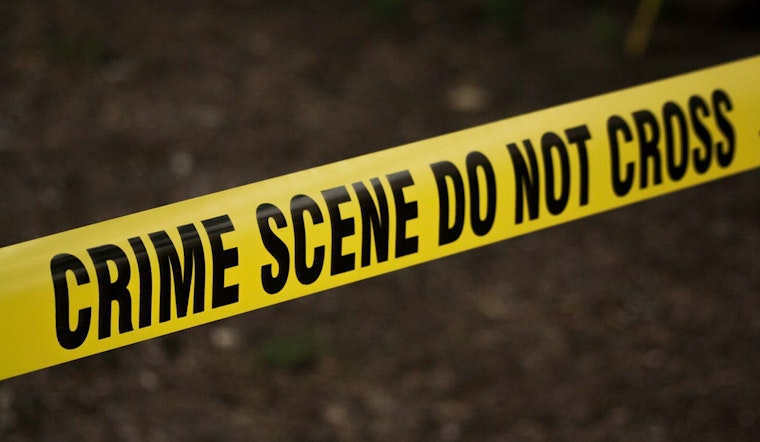 St. Louis Community Mourns as Missing Woman's Body Found Near Riverfront Trail