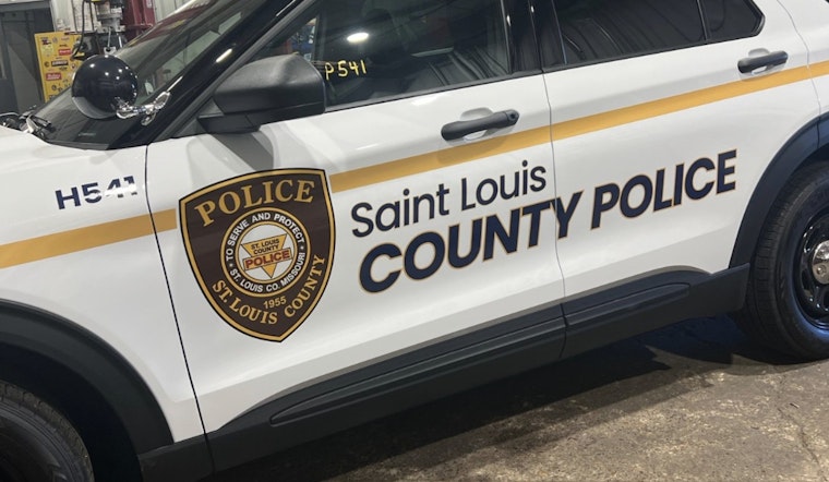 St. Louis County Police Board to Swear in New Officers and Discuss Crime Statistics in Upcoming January Meeting