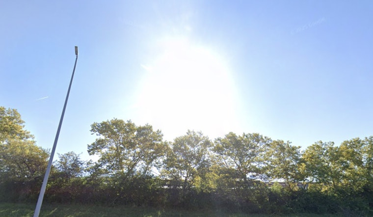 St. Louis Faces Chilly Mornings and Sunny Days With Rain Forecast Later This Week