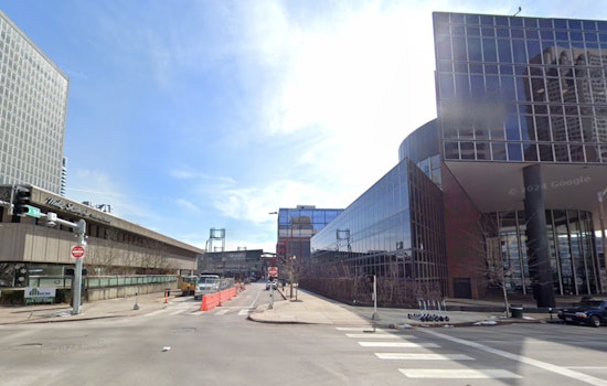 St. Louis Faces Frigid Temperatures and a Wind Chill Advisory With a Sunny but Cold Week Ahead