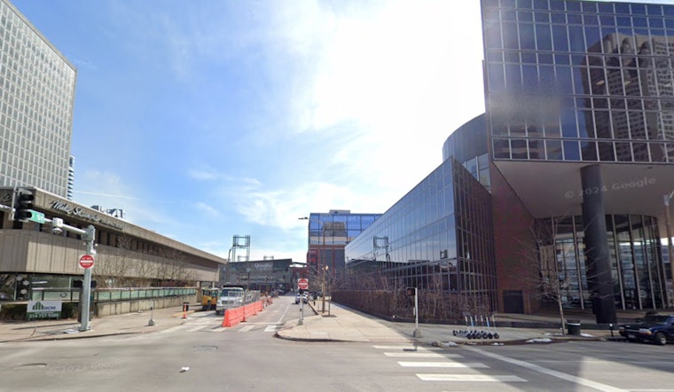 St. Louis Faces Frigid Temperatures and a Wind Chill Advisory With a Sunny but Cold Week Ahead