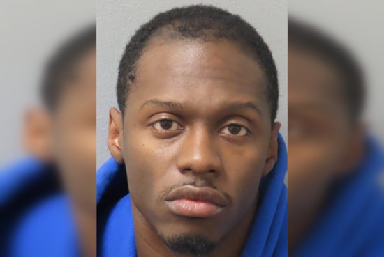St. Louis Jury Finds Terron Young Guilty of First-Degree Murder in 2024 Shooting Death of Anthony Jefferson