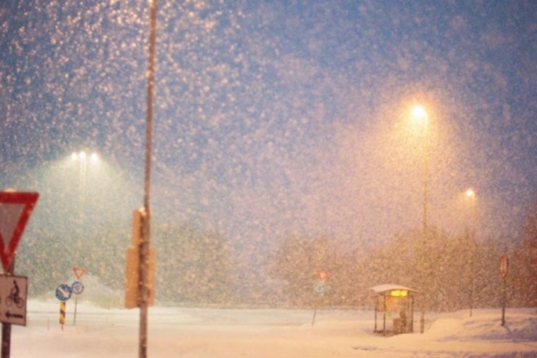 St. Louis on High Alert for Severe Cold and Heavy Snowfall as NWS Issues Warnings