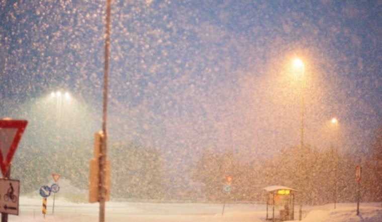 St. Louis on High Alert for Severe Cold and Heavy Snowfall as NWS Issues Warnings