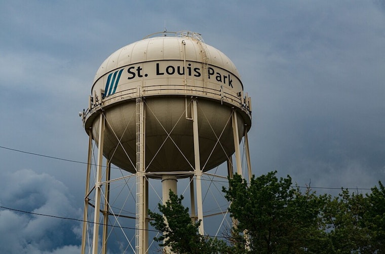 St. Louis Park Seeks Bids for Comprehensive Alley Reconstruction Project Set for February 2026 Deadline