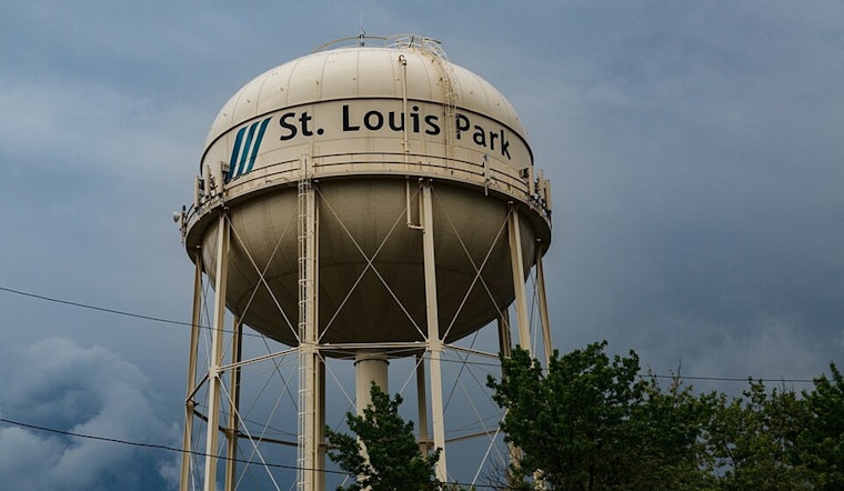 St. Louis Park Seeks Bids for Comprehensive Alley Reconstruction Project Set for February 2026 Deadline