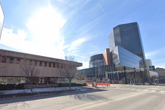 St. Louis Prepares for Bitter Cold as Wind Chills Fall Below Zero and Residents Are Urged to Stay Warm