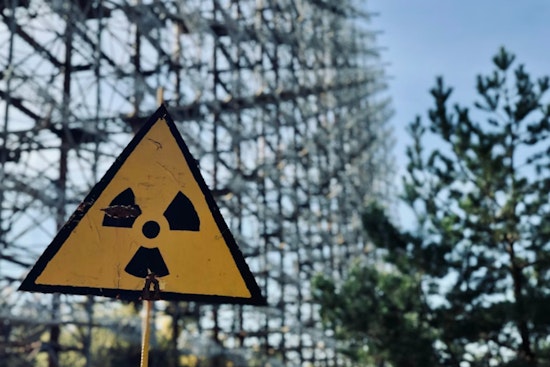 St. Louis Radiation Victims Can Now Click for RECA Cash