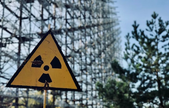 St. Louis Radiation Victims Can Now Click for RECA Cash