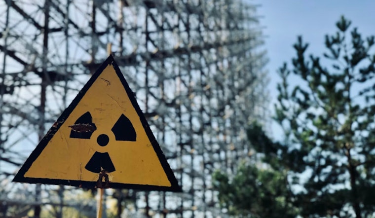 St. Louis Radiation Victims Can Now Click for RECA Cash