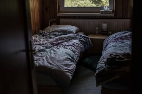 St. Louis Ramps Up Emergency Services Amid Severe Winter Chill With 1,000 Shelter Beds Ready