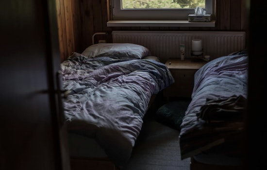 St. Louis Ramps Up Emergency Services Amid Severe Winter Chill With 1,000 Shelter Beds Ready