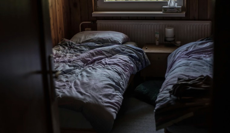 St. Louis Ramps Up Emergency Services Amid Severe Winter Chill With 1,000 Shelter Beds Ready