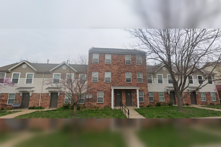 St. Louis Ramps Up Tornado Recovery Efforts, Reviving 101 Rental Properties with Rams Settlement Funds