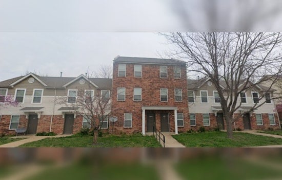 St. Louis Ramps Up Tornado Recovery Efforts, Reviving 101 Rental Properties with Rams Settlement Funds