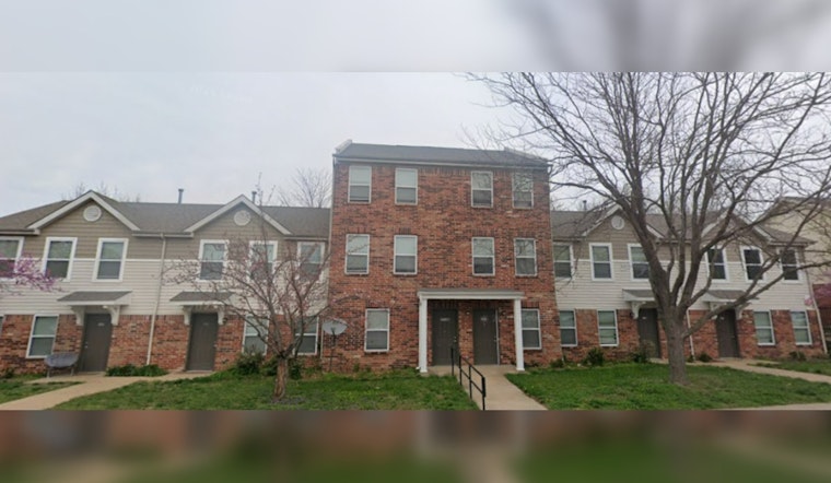 St. Louis Ramps Up Tornado Recovery Efforts, Reviving 101 Rental Properties with Rams Settlement Funds