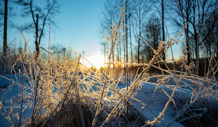St. Louis Warned of Extreme Cold and Dangerous Wind Chills This Weekend by National Weather Service