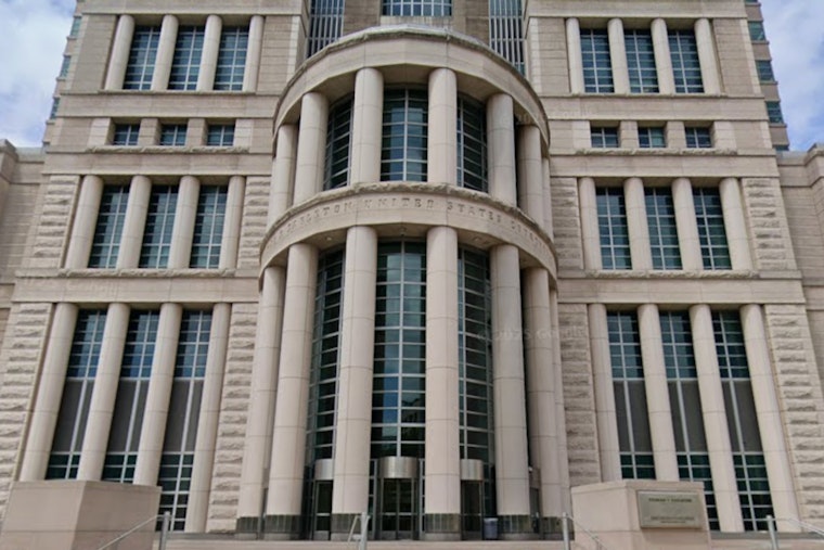 St. Louis Woman Pleads Guilty to Defrauding Government of $177,000 in COVID-19 Relief Funds