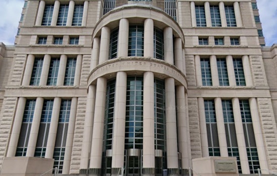 St. Louis Woman Pleads Guilty to Defrauding Government of $177,000 in COVID-19 Relief Funds