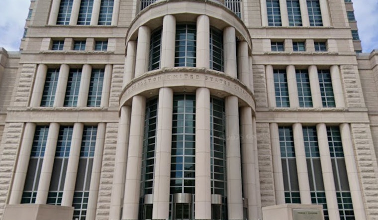 St. Louis Woman Pleads Guilty to Defrauding Government of $177,000 in COVID-19 Relief Funds