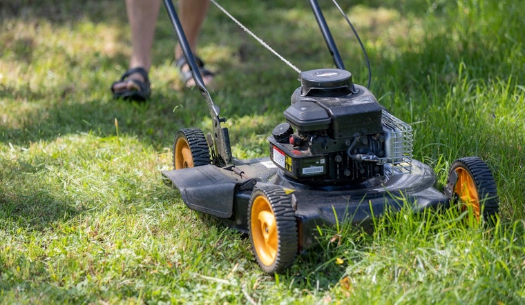 St. Peters Initiates Lawn Mowing Assistance Program for Seniors and Disabled Residents