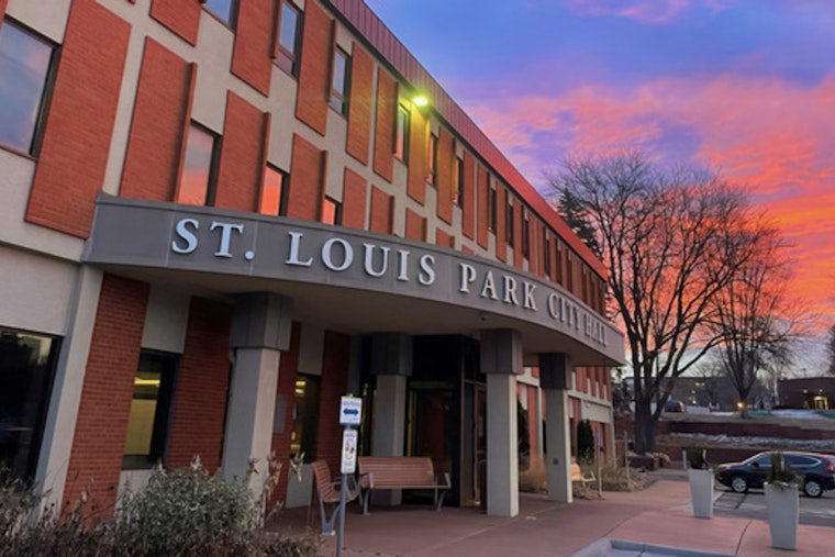 St. Louis Park City Reaffirms Commitment to Inclusivity Amid Intensified Federal Immigration Crackdown