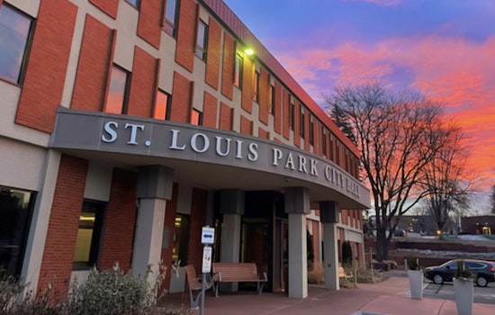 St. Louis Park City Reaffirms Commitment to Inclusivity Amid Intensified Federal Immigration Crackdown