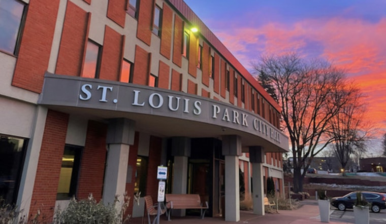 St. Louis Park City Reaffirms Commitment to Inclusivity Amid Intensified Federal Immigration Crackdown