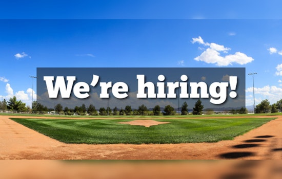 St. Louis Park Seeks Enthusiastic Official for Adult Softball Games - Apply by Feb. 22