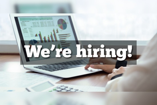 St. Louis Park Seeks Payroll Specialist with Customer Service Flair