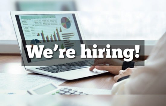 St. Louis Park Seeks Payroll Specialist with Customer Service Flair