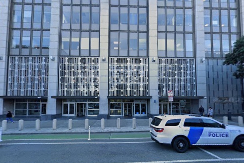 hoodline-staten-island-news-food-arts-politics-crime-more