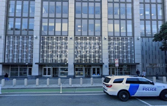 Stanford Daily and Students Challenge Visa Revocation Over Speech in San Jose Federal Court