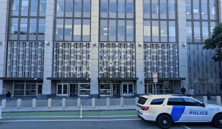 Stanford Daily and Students Challenge Visa Revocation Over Speech in San Jose Federal Court